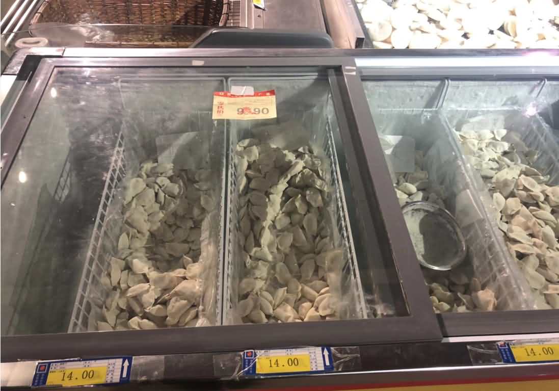 5d4b909a561f0.jpg 5d4b909a561f0.jpg