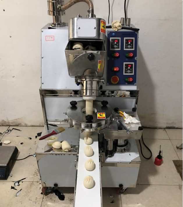 5d5b49d375223.jpg 5d5b49d375223.jpg