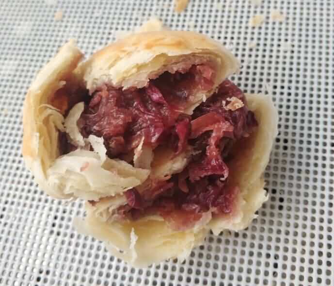 5d5ded1fc5f62.jpg 5d5ded1fc5f62.jpg