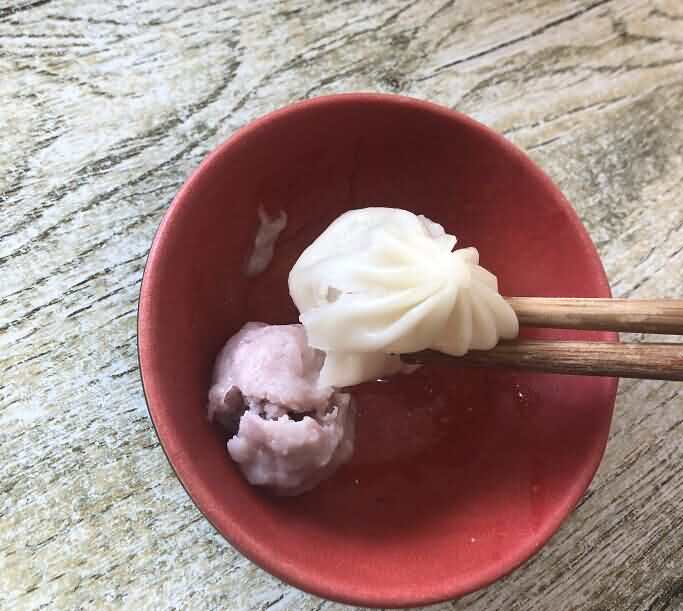 5d608c477e146.jpg 5d608c477e146.jpg